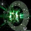 user6103009017324