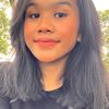 anggikuuuuu