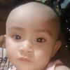 mdjaforiq6