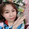 nhihuose64