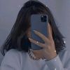 zainab4736506069294