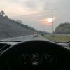 NafZin