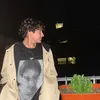 miguelfontouraa
