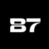 b7asunnot.fi