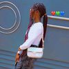kemibalogun5