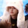 moominjun2323