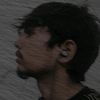 ashbaljohn3