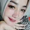 fitri.nurman
