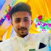 Aman Sumra