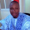 ibrahimandiayegainde
