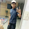 christopherlee431