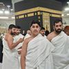 raja_sohail_33