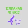 TindahanNiEric