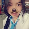 sunnie_ima