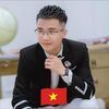 nguyenvinh1503