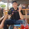 nguyenken105