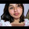 y_.at13