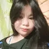 jennymaguddayao3