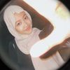 firnaanjuna