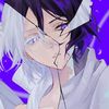 clouded19
