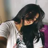 aldymabel5