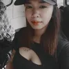 lady2733