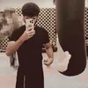 ٖm3i
