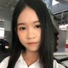 เบลล์ นิภาดา จุดเริ่มต้น(161k)