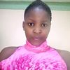 nyar.kenya