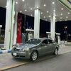 m_qq6777