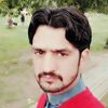 sardarsaddiqawan77