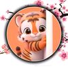 md.sajid5568