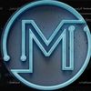 mode.mxmx