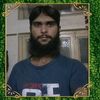 muhammad.ayaz.ara