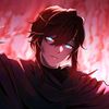 animecutz_9