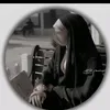 ruqayyah2305