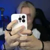 dreik_1235