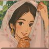 manowrites282