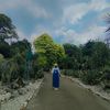 syifafirasya20