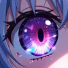 scarletviolettt