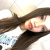 jovanamaric25
