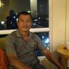 user5074026819824