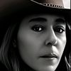 dawnalverson7