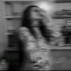 lost.here7
