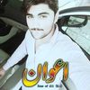 maliksikandar4272