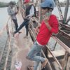 by.h.heng