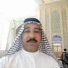 user20436050437147