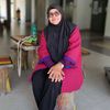 cikmie090