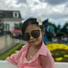 knqaan_cutii