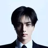 parkjayjongseong0